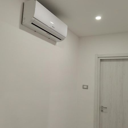 Porto Apartment Grado Bagian luar foto